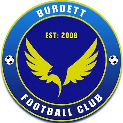 Burdett Football Club Profile