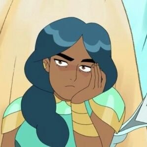 DMMGBHN1's profile picture. 30+ yo
en/pt/it