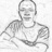 Benjamin Alade