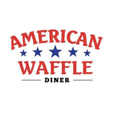 Visit us for some true American comfort food. Everyone will find something to like (even the pickiest little eater) on the menu here. Order online! ⤵️