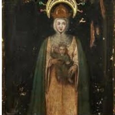 Gustavo81448123's profile picture. mi personalidad