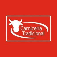 Unión de Vendedores de Carne (@carniceriasuru) 's Twitter Profile
