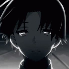 EoBrenon's profile picture. 