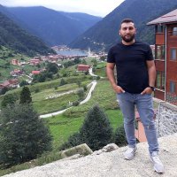 Gürcan Yıldırım TR🇹🇷 (@gurcann6161) 's Twitter Profile Photo