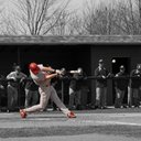 Drew Alan Bower - @BowPow94 - Twitter