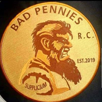 701Bprc's profile picture. We are a motorcycle riding club out of western North Dakota.