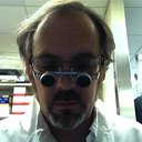 Glenn Merrill-Skolof - @sadsacsam - Twitter