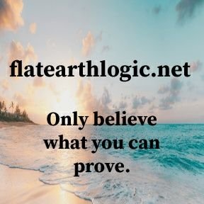 flatearthlogic Profile Picture