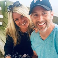 Benjy Thomas (@thebenj67) 's Twitter Profile