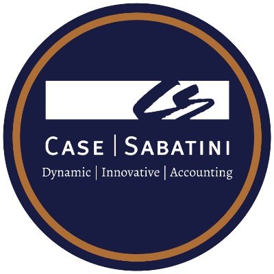 Case | Sabatini - CPA firm specializing in Construction, Real Estate, Manufacturing, Career Colleges & more! Large Firm EXPERTISE with Small Firm ATTENTION!