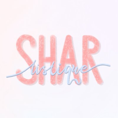 Shar's ✨さんのプロフィール画像