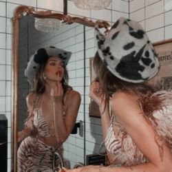 asmalfoy's profile picture. bookstan | fan account | {ela/dela}