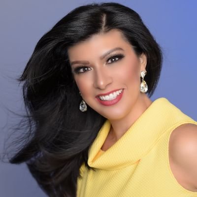 just1jessi's profile picture. Still figuring $#!+ out.