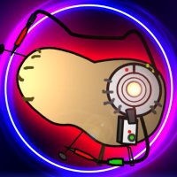 Bolloxed (@bolloxed_potato) 's Twitter Profile