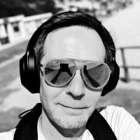 Toby Dick 🇬🇧 🌐 (@realtobydick) Twitter profile photo