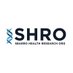Sbarro Health Research Organization (SHRO) (@sbarro_health) Twitter profile photo