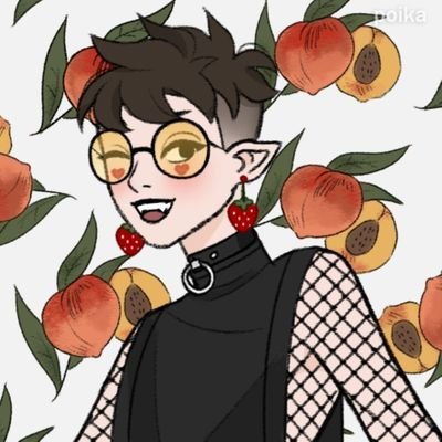 RadiantThembo's profile picture. neurodivergent & disabled / bpd / DID system  / exclus. fuck off / 19