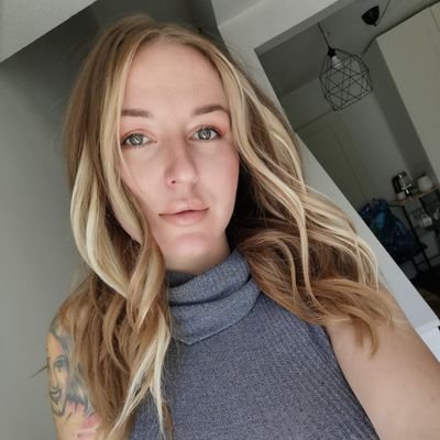 @yylfkcud