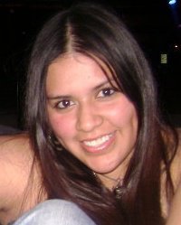 daelva's profile picture. 