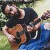 gerson aedo (@gersonaedo1) Twitter profile photo gerson aedo (@gersonaedo1) Twitter profile photo