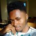 Raute Ahmed (@henry_raute) Twitter profile photo Raute Ahmed (@henry_raute) Twitter profile photo