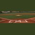 Mercer Co Titans Baseball (@baseball_mercer) Twitter profile photo Mercer Co Titans Baseball (@baseball_mercer) Twitter profile photo