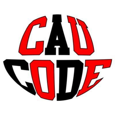 CAU CODE