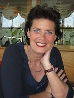 Link tussen hemel en aarde, Therapeut, Coach, Reiki Master, NEI, Edelsteenmassage, Biotensor, Mediator, Sportlerares.