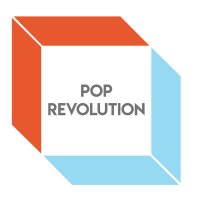 Pop Revolution(@poprevolution) 's Twitter Profile Photo