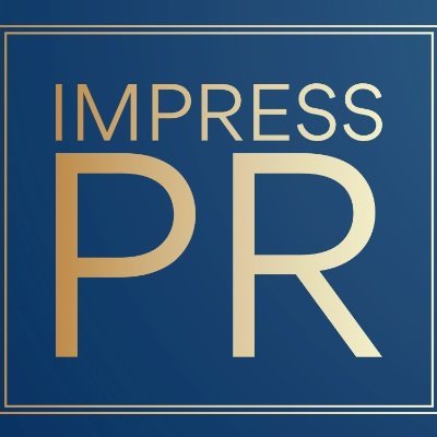Don't just grab the headlines, smash them.
Impress PR offers creative solutions, tailor-made to ensure you achieve your marketing objectives.