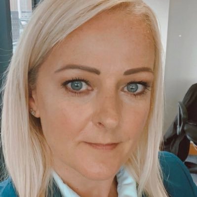 Multimedia Journalist / Business Reporter @rtenews All views are my own