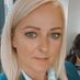 Gail Conway (@gailconwaymedia) Twitter profile photo Gail Conway (@gailconwaymedia) Twitter profile photo