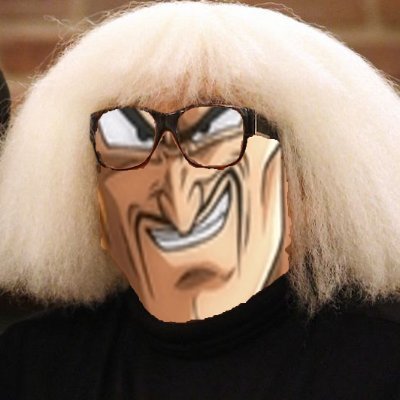 OCE Dragon Ball FighterZ discord: https://t.co/T0OBV6NLzm