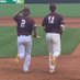 Will Schabert (@willschabert) Twitter profile photo Will Schabert (@willschabert) Twitter profile photo