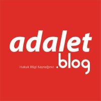 Av. Bilal Akyayla (@adaletblog) 's Twitter Profile Photo Av. Bilal Akyayla (@adaletblog) 's Twitter Profile Photo