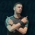 Harry Block (@harryblock_) Twitter profile photo Harry Block (@harryblock_) Twitter profile photo