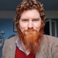 Jem Bloomfield (@jembloomfield) 's Twitter Profile