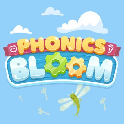 Creators of Online Phonics Games for Children for use in schools and home.
