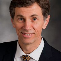 Scott Young (@scottyoungmd) 's Twitter Profile