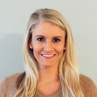 Kim Ramonell (@kimramonell) 's Twitter Profile
