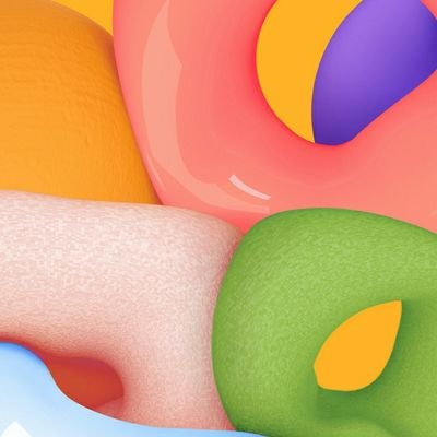 Chaosseven1's profile picture. I theorize gravity falls piggy sonic the hedgehog and other shows