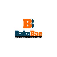 BakeBae(@bake_bae) 's Twitter Profile Photo