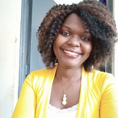 SadiaElizabeth's profile picture. Addicted to challenge