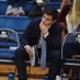 Evan Sizemore (@coachsizemore1) Twitter profile photo Evan Sizemore (@coachsizemore1) Twitter profile photo