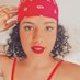 Lidiane Oliveira (@lidianemendo) Twitter profile photo Lidiane Oliveira (@lidianemendo) Twitter profile photo