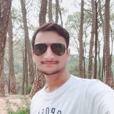 SaiKiranVemuri's profile picture. 