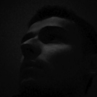 jw; programmer; GTD, minimalism, travelling, sport fan; guitarist; observer; listener; instagram: hash4di