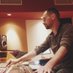 Sergio Paoletti (@paoletti_mix) Twitter profile photo Sergio Paoletti (@paoletti_mix) Twitter profile photo