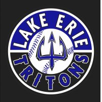 LE_Tritons 2023 Scout Team (@le_tritons2023) 's Twitter Profile
