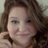 lexy_moran's profile image